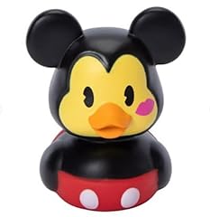 Play mickey mouse for sale  Delivered anywhere in USA 