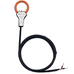600a current monitoring for sale  Delivered anywhere in USA 