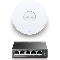 Link eap610 sg1005p for sale  Delivered anywhere in USA 