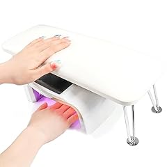 Bomoqing arm rest for sale  Delivered anywhere in USA 