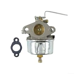 Custom fit carburettor for sale  Delivered anywhere in UK