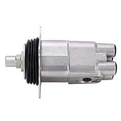 Bulldozer pilot valve for sale  Delivered anywhere in USA 