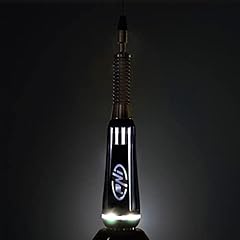 Antenne pni led d'occasion  Livré partout en France