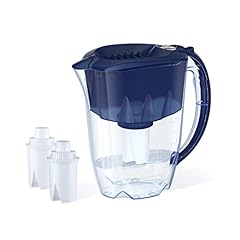 Aquaphor ideal cup for sale  Delivered anywhere in USA 