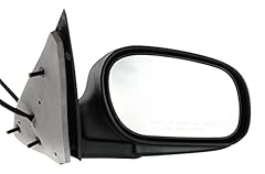 Garage pro mirror for sale  Delivered anywhere in USA 