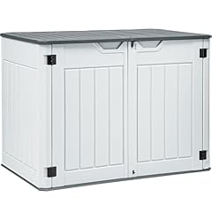 Yitahome large outdoor for sale  Delivered anywhere in USA 