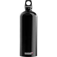 Sigg aluminum water for sale  Delivered anywhere in USA 