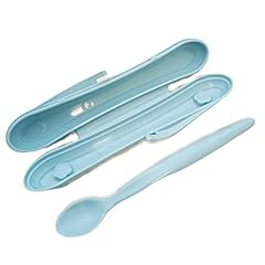Tupperware kinder soft gebraucht kaufen  Wird an jeden Ort in Deutschland