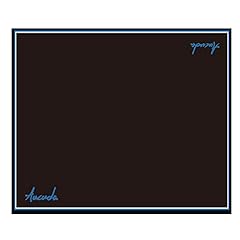 Aucuda drum rug for sale  Delivered anywhere in USA 