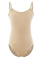 Xiaomosha girls gymnastics for sale  Delivered anywhere in UK
