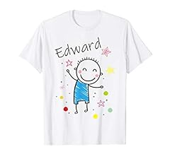 Edward for sale  Delivered anywhere in USA 