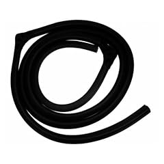 Folcemj tailgate seal for sale  Delivered anywhere in USA 