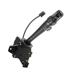 Dxxxab7 car steering for sale  Delivered anywhere in UK