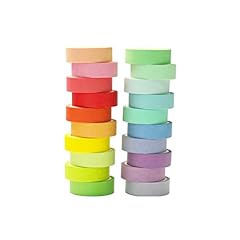 Baijixin washi tape for sale  Delivered anywhere in USA 