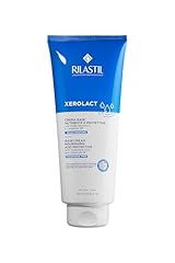 Rilastil xerolact crema usato  Spedito ovunque in Italia 