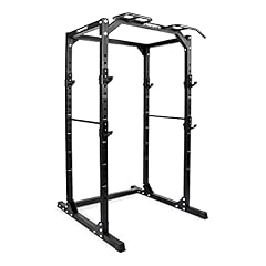 Msports power rack usato  Spedito ovunque in Italia 