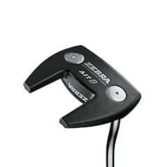 Zebra golf ait2 for sale  Delivered anywhere in USA 