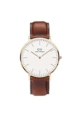Daniel wellington classic for sale  Delivered anywhere in USA 