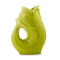 Gurgle pot kiwi for sale  Delivered anywhere in USA 