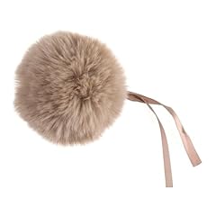Trimits pompom faux for sale  Delivered anywhere in UK