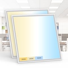 Aikvsxer 2x2 led for sale  Delivered anywhere in USA 