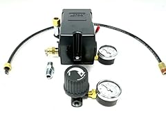 Cw301300sj pressure switch for sale  Delivered anywhere in USA 