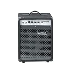 Warwick bass combo usato  Spedito ovunque in Italia 