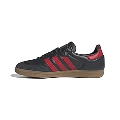 Adidas samba ig6173 for sale  Delivered anywhere in UK