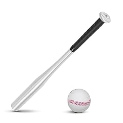 Supernic inch baseball for sale  Delivered anywhere in UK