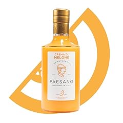 Paesano crema liquore usato  Spedito ovunque in Italia 