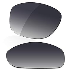 Lenzreborn polarized lens for sale  Delivered anywhere in UK