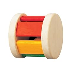 Plan toys rassel gebraucht kaufen  Wird an jeden Ort in Deutschland