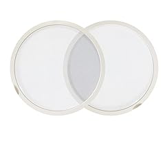 Feeoveo 2pcs vent for sale  Delivered anywhere in USA 