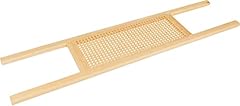 Harmony cane seat for sale  Delivered anywhere in USA 