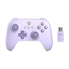 8bitdo ultimate 2.4g for sale  Delivered anywhere in USA 