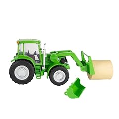 Big country toys for sale  Delivered anywhere in USA 