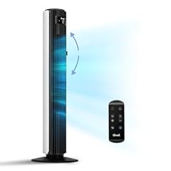 Levoit tower fan for sale  Delivered anywhere in USA 