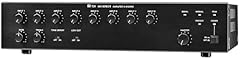 Toa electronics 906mk2 for sale  Delivered anywhere in USA 