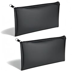 Pieces money bags for sale  Delivered anywhere in USA 