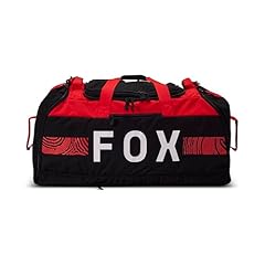 Fox racing impression for sale  Delivered anywhere in USA 