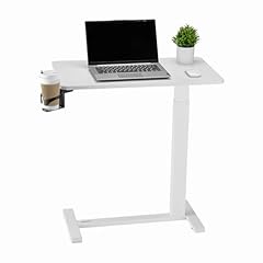 Vevor overbed table for sale  Delivered anywhere in UK