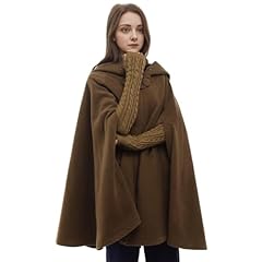 Graceart gothic mittelalter gebraucht kaufen  Wird an jeden Ort in Deutschland