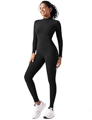 Women bodysuit rompers for sale  Delivered anywhere in USA 