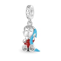 Gnoce charm anhänger gebraucht kaufen  Wird an jeden Ort in Deutschland