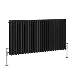 Nrg 600 1190mm for sale  Delivered anywhere in UK
