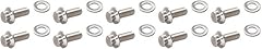 Arp 4373001 stainless for sale  Delivered anywhere in USA 