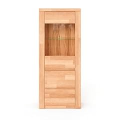 Kiki design regal gebraucht kaufen  Wird an jeden Ort in Deutschland