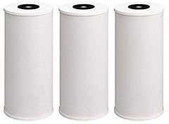 Culligan rfc bbsa for sale  Delivered anywhere in USA 