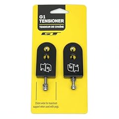 Chain tensioner black for sale  Delivered anywhere in USA 