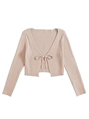 Floerns women tie for sale  Delivered anywhere in USA 